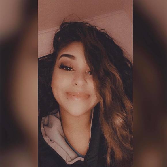 jadeclemons16